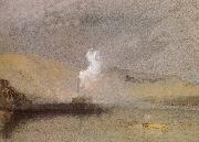 Cay William Turner